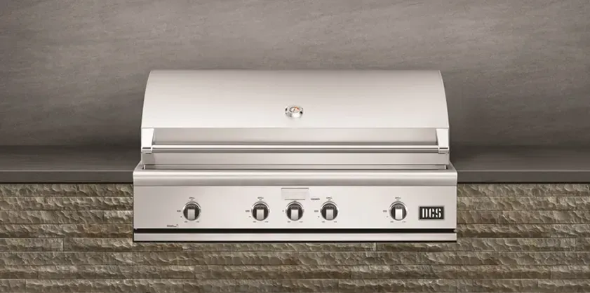 dcs-stainless-steel-gas-grill-BH148N